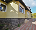 VC4 100124 - House 4 rooms for sale in Grigorescu, Cluj Napoca