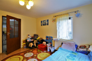 VC4 100125 - House 4 rooms for sale in Grigorescu, Cluj Napoca