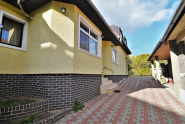 VC4 100125 - House 4 rooms for sale in Grigorescu, Cluj Napoca