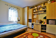 VC4 100125 - Casa 4 camere de vanzare in Grigorescu, Cluj Napoca