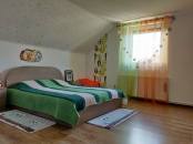 VC5 100139 - Casa 5 camere de vanzare in Someseni, Cluj Napoca