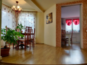 VC5 100139 - Casa 5 camere de vanzare in Someseni, Cluj Napoca