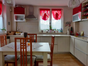 VC5 100139 - House 5 rooms for sale in Someseni, Cluj Napoca