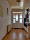 VC5 100139 - House 5 rooms for sale in Someseni, Cluj Napoca