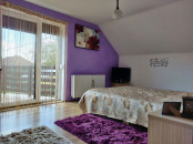 VC5 100139 - Casa 5 camere de vanzare in Someseni, Cluj Napoca