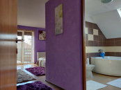 VC5 100139 - House 5 rooms for sale in Someseni, Cluj Napoca