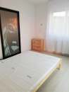 VA3 100147 - Apartment 3 rooms for sale in Floresti