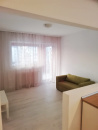 VA3 100147 - Apartament 3 camere de vanzare in Floresti