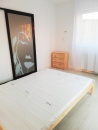 VA3 100147 - Apartment 3 rooms for sale in Floresti