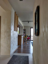 VC4 100162 - Casa 4 camere de vanzare in Floresti