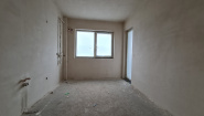 VA3 100204 - Apartment 3 rooms for sale in Apahida