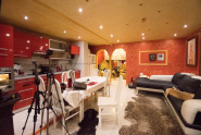 VA3 100219 - Apartment 3 rooms for sale in Manastur, Cluj Napoca