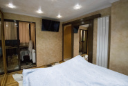 VA3 100219 - Apartament 3 camere de vanzare in Manastur, Cluj Napoca