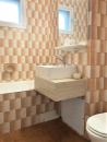 VA3 100275 - Apartment 3 rooms for sale in Grigorescu, Cluj Napoca