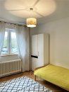 VA3 100275 - Apartment 3 rooms for sale in Grigorescu, Cluj Napoca