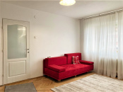 VA3 100275 - Apartment 3 rooms for sale in Grigorescu, Cluj Napoca