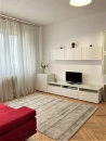 VA3 100275 - Apartment 3 rooms for sale in Grigorescu, Cluj Napoca