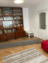 VA3 100275 - Apartment 3 rooms for sale in Grigorescu, Cluj Napoca