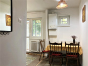 VA3 100275 - Apartment 3 rooms for sale in Grigorescu, Cluj Napoca