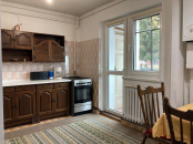 VA3 100275 - Apartment 3 rooms for sale in Grigorescu, Cluj Napoca