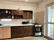 VA3 100275 - Apartment 3 rooms for sale in Grigorescu, Cluj Napoca