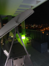 VA4 100418 - Apartament 4 camere de vanzare in Buna Ziua, Cluj Napoca
