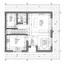 VC5 100456 - House 5 rooms for sale in Dambul Rotund, Cluj Napoca