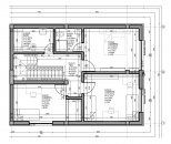 VC5 100456 - House 5 rooms for sale in Dambul Rotund, Cluj Napoca