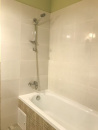 VA2 100465 - Apartament 2 camere de vanzare in Dambul Rotund, Cluj Napoca
