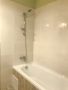 VA2 100465 - Apartment 2 rooms for sale in Dambul Rotund, Cluj Napoca