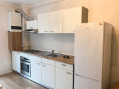 VA2 100465 - Apartament 2 camere de vanzare in Dambul Rotund, Cluj Napoca