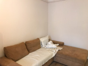 VA2 100465 - Apartment 2 rooms for sale in Dambul Rotund, Cluj Napoca