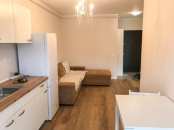 VA2 100465 - Apartment 2 rooms for sale in Dambul Rotund, Cluj Napoca