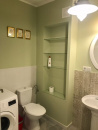 VA2 100465 - Apartment 2 rooms for sale in Dambul Rotund, Cluj Napoca