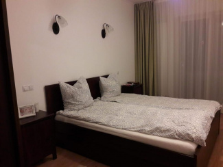 VA3 100505 - Apartment 3 rooms for sale in Manastur, Cluj Napoca
