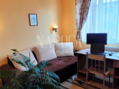 VA3 100516 - Apartament 3 camere de vanzare in Floresti