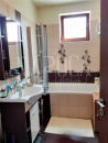 VA3 100516 - Apartment 3 rooms for sale in Floresti