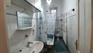 IA3 100530 - Apartament 3 camere de inchiriat in Centru, Cluj Napoca