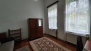 IA3 100530 - Apartament 3 camere de inchiriat in Centru, Cluj Napoca