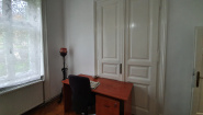 IA3 100530 - Apartment 3 rooms for rent in Centru, Cluj Napoca