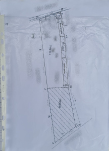 VT 100660 - Teren intravilan pentru constructii de vanzare in Iris, Cluj Napoca