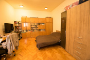 VA2 100785 - Apartament 2 camere de vanzare in Centru, Cluj Napoca
