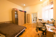 VA2 100785 - Apartment 2 rooms for sale in Centru, Cluj Napoca