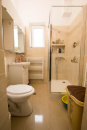 VA2 100785 - Apartment 2 rooms for sale in Centru, Cluj Napoca