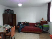 VC2 100801 - Casa 2 camere de vanzare in Someseni, Cluj Napoca