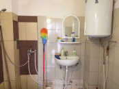 VC2 100801 - House 2 rooms for sale in Someseni, Cluj Napoca