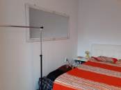 VA2 100952 - Apartament 2 camere de vanzare in Floresti