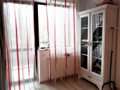 VA2 100952 - Apartament 2 camere de vanzare in Floresti
