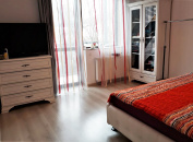 VA2 100952 - Apartament 2 camere de vanzare in Floresti