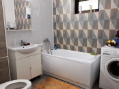 VA2 100952 - Apartament 2 camere de vanzare in Floresti